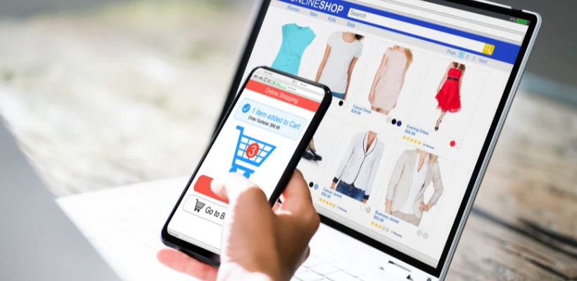 Catalogue & Listing SEO
