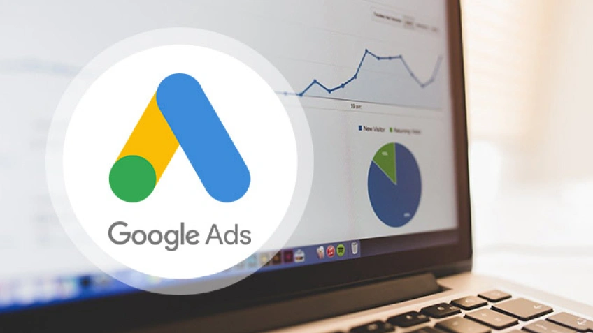 PPC & Advertising